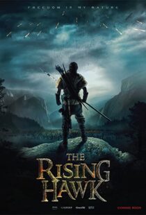 دانلود فیلم The Rising Hawk 201946061-1947356433