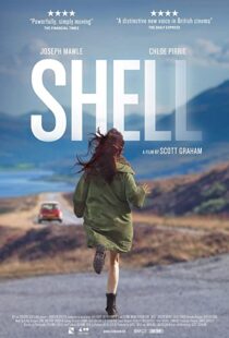 دانلود فیلم Shell 201246352-224834351