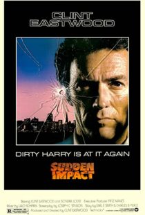 دانلود فیلم Sudden Impact 198345919-832947518