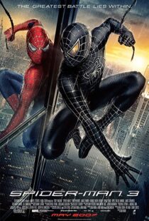 دانلود فیلم Spider-Man 3 200747285-532853432