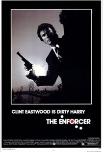 دانلود فیلم The Enforcer 197645913-731448071