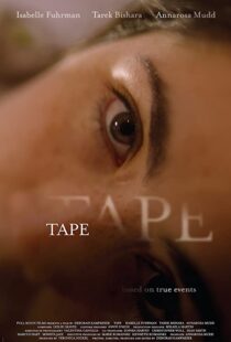 دانلود فیلم Tape 202046570-1675325929