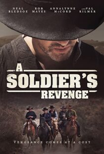 دانلود فیلم A Soldier’s Revenge 202047253-1568830284