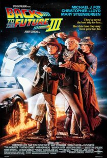 دانلود فیلم Back to the Future Part III 199045870-139151682