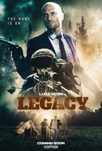 دانلود فیلم Legacy 202046464-1868252158