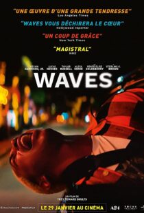 دانلود فیلم Waves 201946951-1332591891