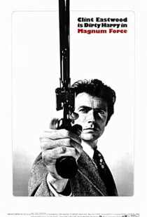 دانلود فیلم Magnum Force 197345906-528363672