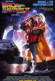 دانلود فیلم Back to the Future Part II 198945876-208323763