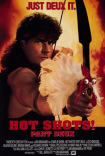 دانلود فیلم Hot Shots! Part Deux 199345942-1558173563