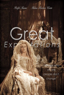 دانلود فیلم Great Expectations 201246401-1801302690