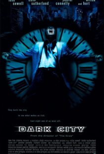 دانلود فیلم Dark City 199848549-2132298169