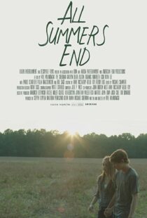 دانلود فیلم All Summers End 201748116-1317492049