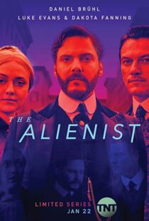 دانلود سریال The Alienist48183-675813101