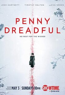 دانلود سریال Penny Dreadful47992-917219208