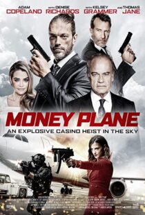 دانلود فیلم Money Plane 202047817-1325106881