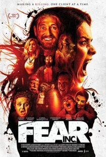 دانلود فیلم Fear, Inc. 201648463-899606479