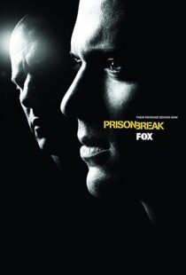 دانلود سریال Prison Break48244-1114413937