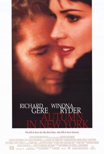 دانلود فیلم Autumn in New York 200052613-503553903