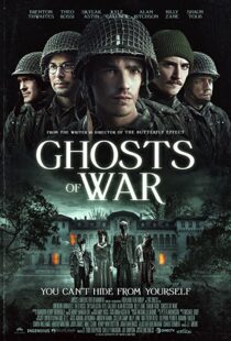 دانلود فیلم Ghosts of War 202047926-1109851796