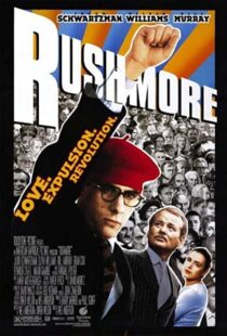 دانلود فیلم Rushmore 199848623-926373545