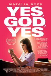 دانلود فیلم Yes, God, Yes 201957365-2071784131