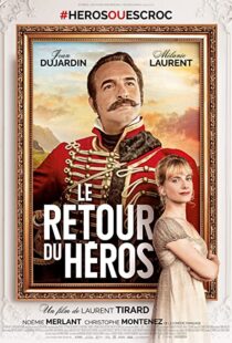 دانلود فیلم Return of the Hero 201847539-1521930047