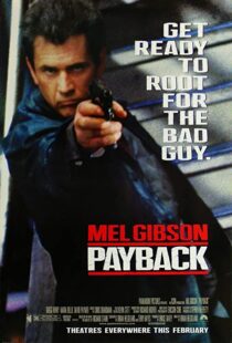 دانلود فیلم Payback 199948500-163713215