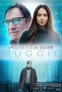 دانلود فیلم Auggie 201948099-1808822178