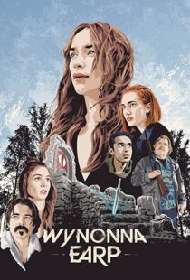 دانلود سریال Wynonna Earp48475-620117436