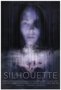 دانلود فیلم Silhouette 201948418-1014403331