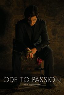 دانلود فیلم Ode to Passion 202048011-1860012057