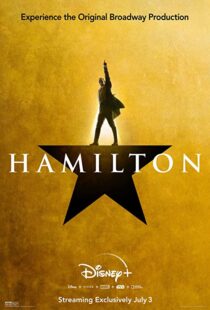 دانلود فیلم Hamilton 202047934-43127697