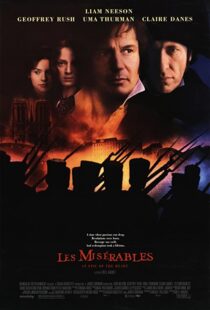 دانلود فیلم Les Misérables 199848605-1653469234