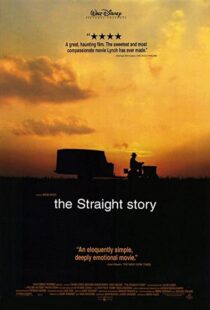 دانلود فیلم The Straight Story 199948506-384494479