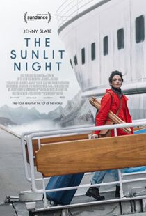 دانلود فیلم The Sunlit Night 201948081-210747375