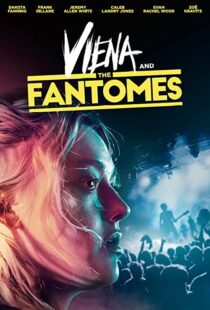 دانلود فیلم Viena and the Fantomes 202047503-657491665