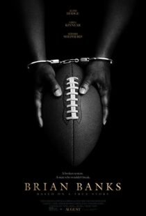 دانلود فیلم Brian Banks 201847650-1510852421