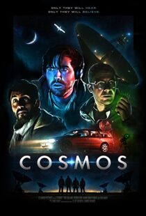 دانلود فیلم Cosmos 201948169-2079666463