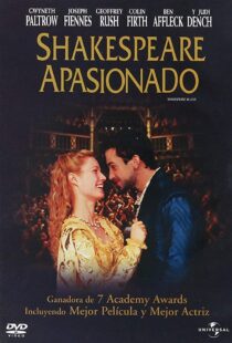 دانلود فیلم Shakespeare in Love 199848572-285244062