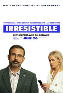 دانلود فیلم Irresistible 202047979-1330882781