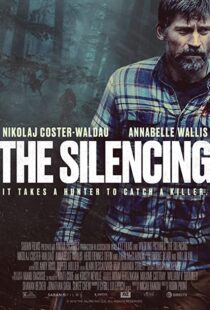 دانلود فیلم The Silencing 202048087-960077813