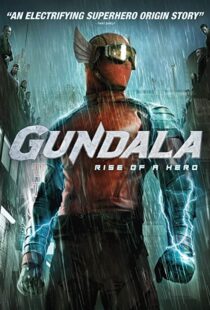 دانلود فیلم Gundala 201948403-1382842348