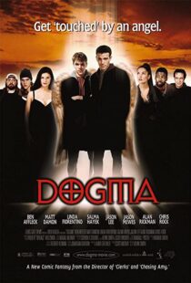 دانلود فیلم Dogma 199948495-199505817