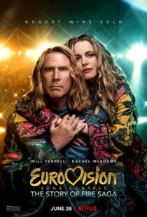 دانلود فیلم Eurovision Song Contest: The Story of Fire Saga 202047534-551607867