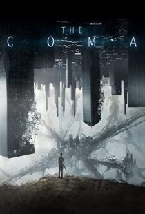 دانلود فیلم Coma 201948413-975845158