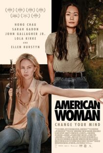 دانلود فیلم American Woman 201948376-115494764