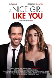 دانلود فیلم A Nice Girl Like You 202057644-1409605908