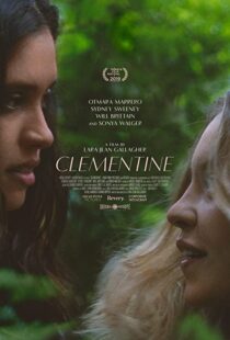 دانلود فیلم Clementine 201948215-1482133784