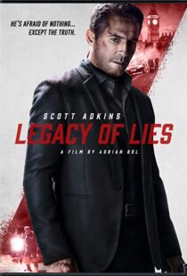 دانلود فیلم Legacy of Lies 202048555-1479144433