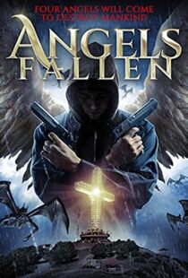 دانلود فیلم Angels Fallen 202047959-1957840752